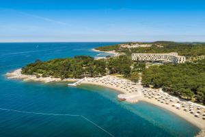 Rovinj