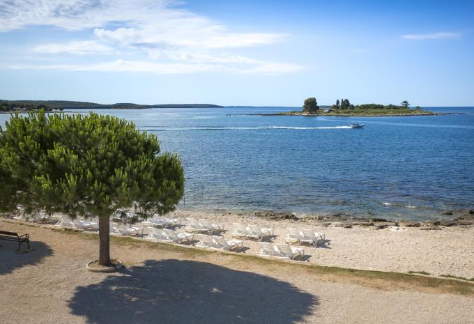 Rovinj