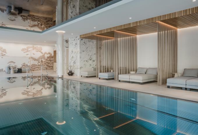 Wellness
