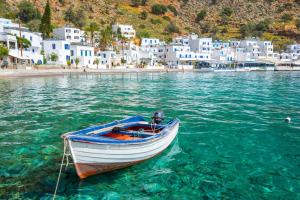 Kreta