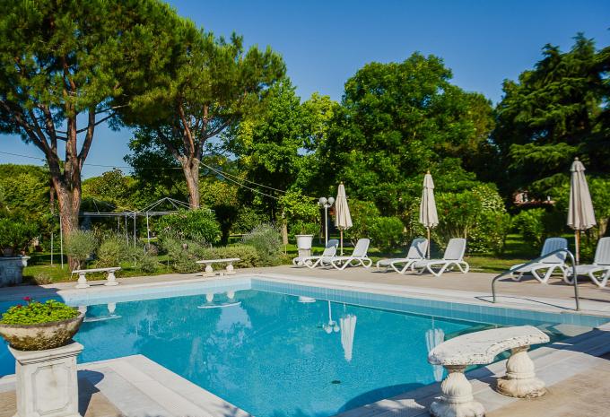 Montegrotto Terme