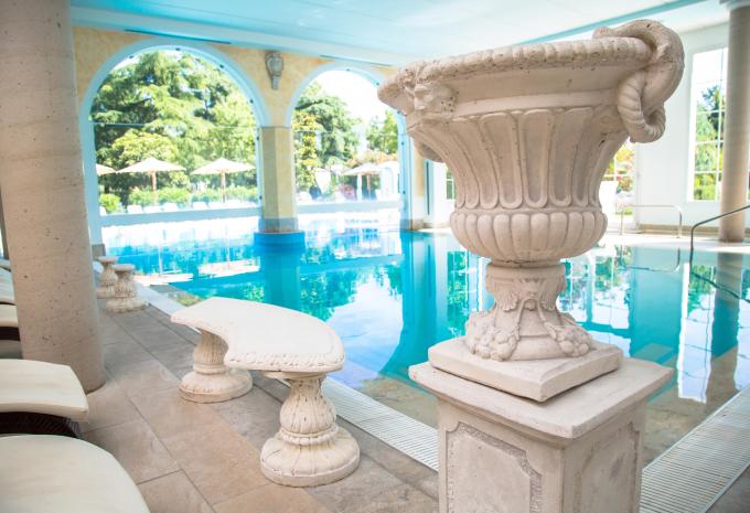 Montegrotto Terme
