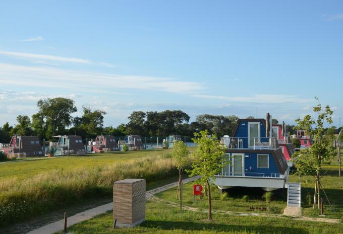 Lignano