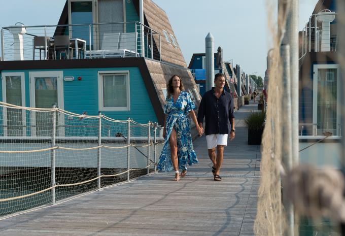 Lignano