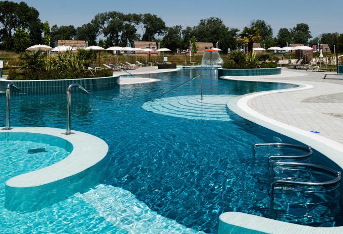 Lignano