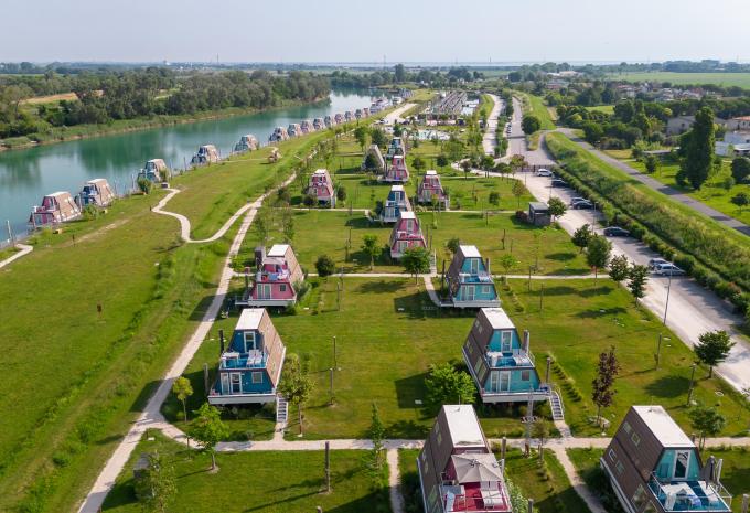 Lignano