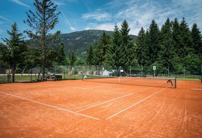 Bad Kleinkirchheim
