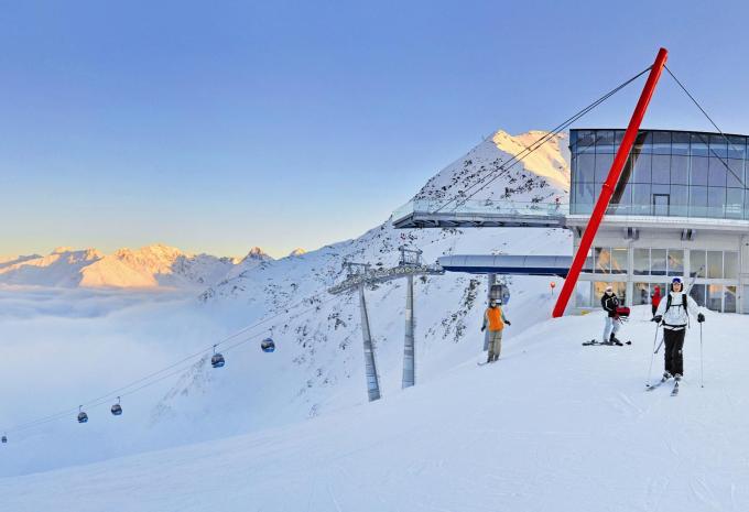 Matrei in Osttirol
