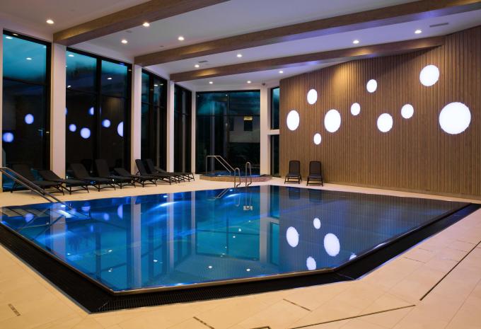 Wellness