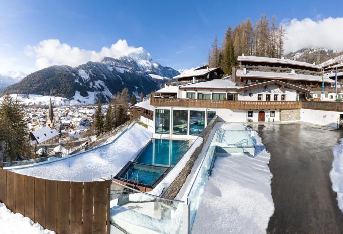 Matrei in Osttirol
