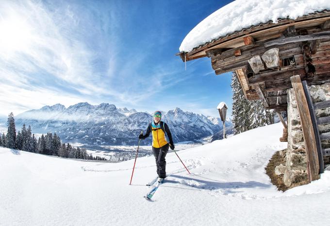 Matrei in Osttirol
