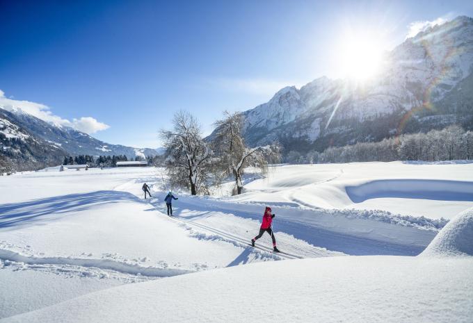Matrei in Osttirol