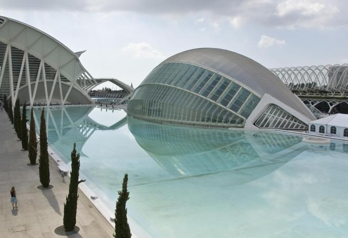 Valencia