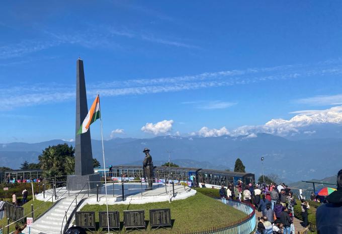 Indien