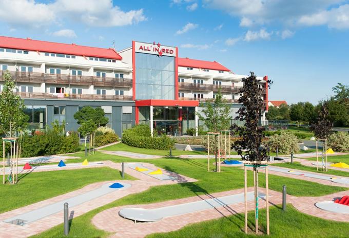 Lutzmannsburg
