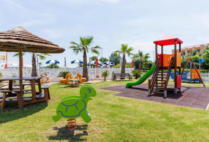 Copy: Caorle