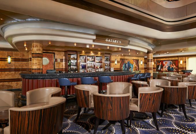 Norwegian Star