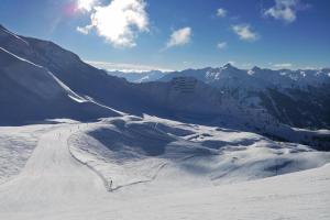 Kals am Großglockner