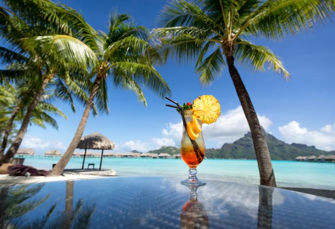 Imagebild