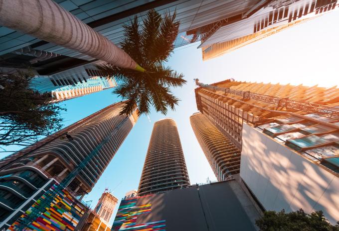 Miami