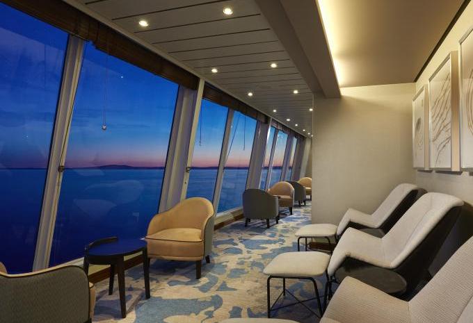 Norwegian Sun