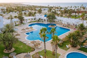 Djerba Golf Resort & Spa****
