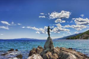 Opatija