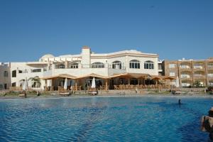 Brayka Bay Resort****