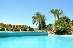 Brayka Bay Resort****