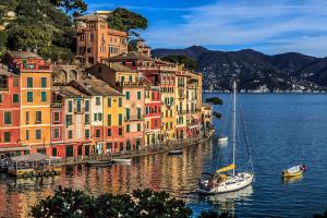 Genua
