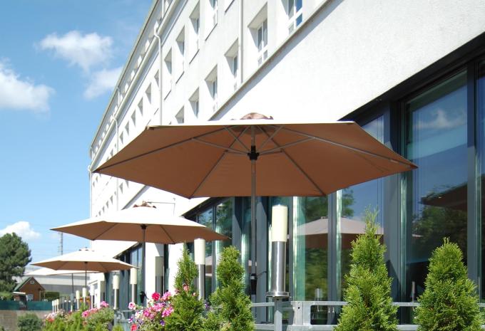 Wien