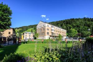 Schladming