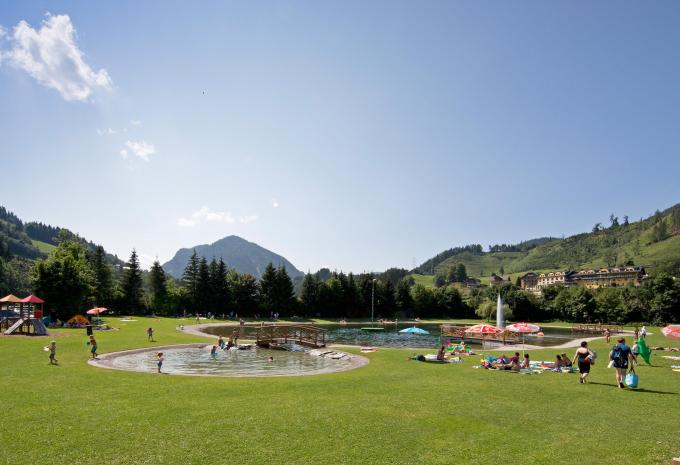 Schladming