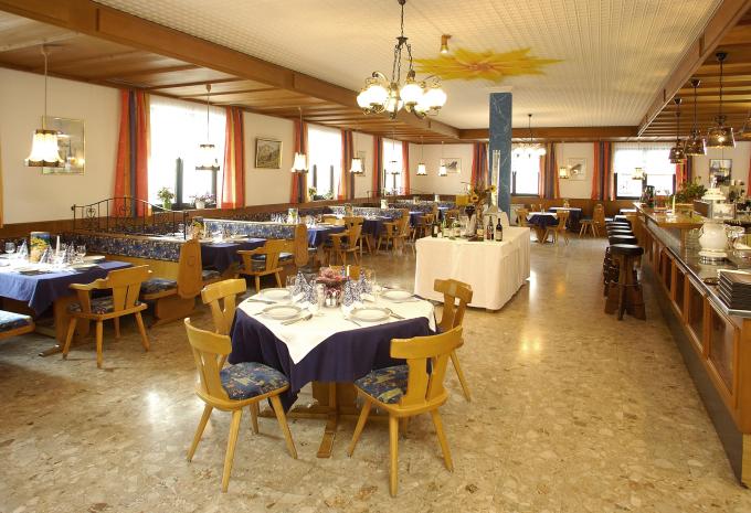 Rauris
