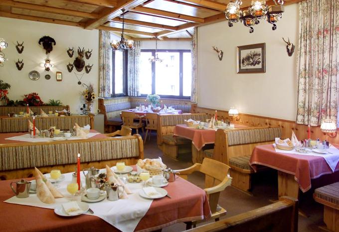 Rauris