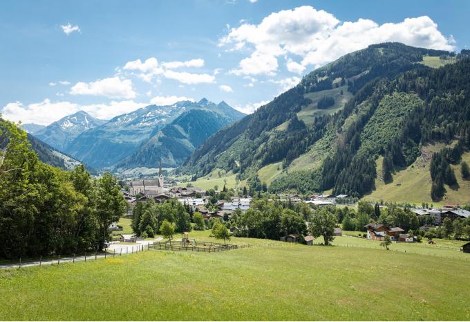 Rauris
