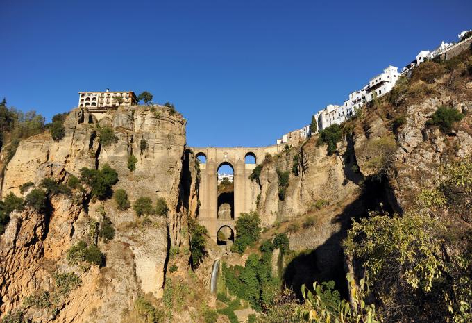 Ronda