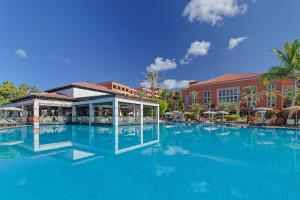 H10 Costa Adeje Palace****