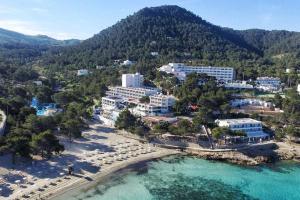 Sandos El Greco Hotel****