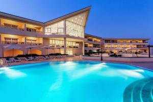Cleopatra Luxury Beach Resort Makadi Bay - Adults Only*****