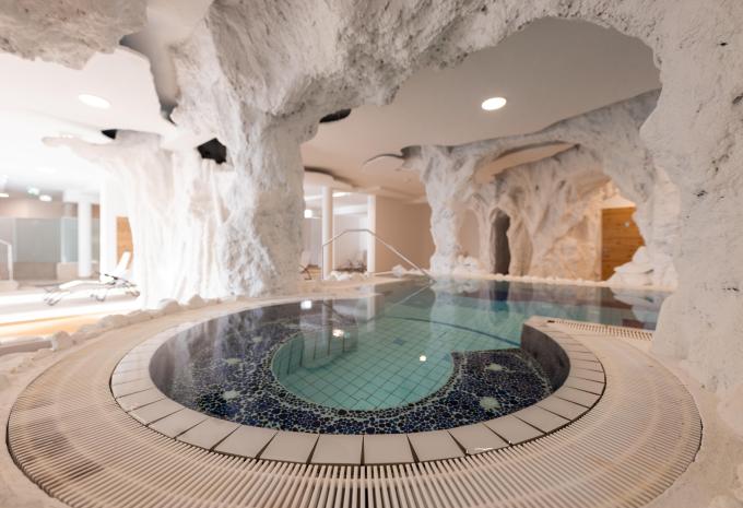 Wellness
