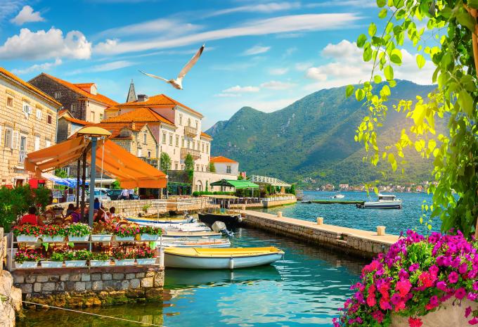 Kotor 