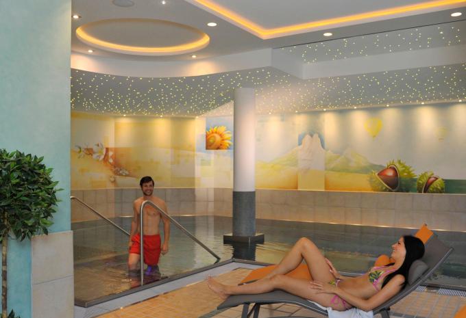 Wellness