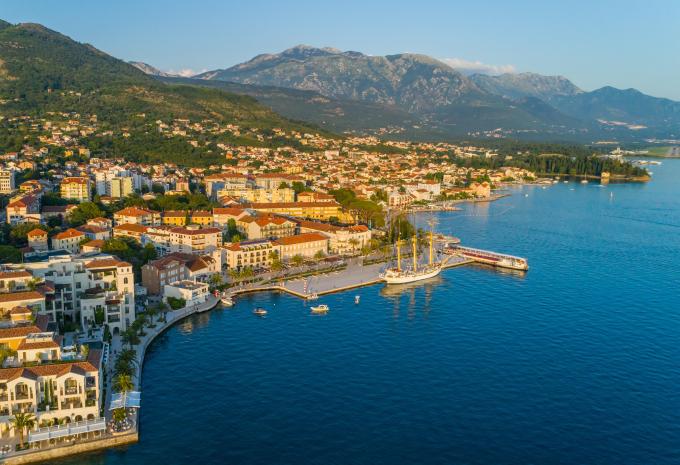 Tivat