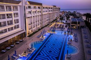 Bellagio Beach Resort & Spa****