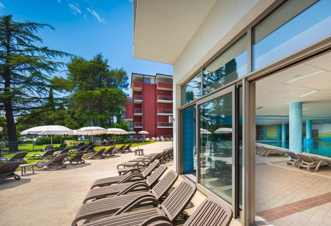 Portoroz