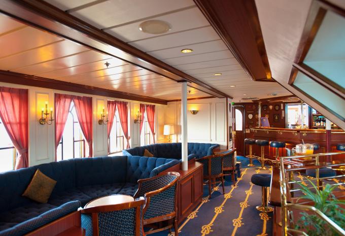 Star Clipper