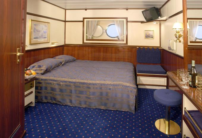 Star Clipper