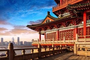 Peking