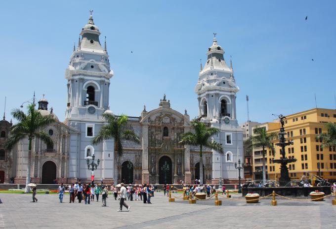 Lima